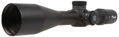 SIG SOTD65114   TANGODMR SCP 5-30X56 34MM MRAD BLK