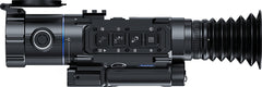 PARD OC6-50/LRF    OCELOT  640 50MM THER SCP W/LRF