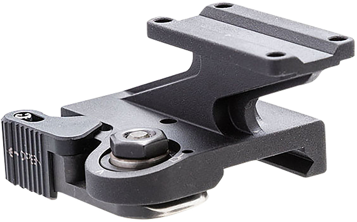LARUE LT849       QD MRO MOUNT  MEDIUM