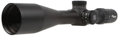 SIG SOTD65114   TANGODMR SCP 5-30X56 34MM MRAD BLK