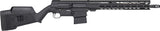 CMMG 38A530C-AB  DISSENT BR3 308 16.1 THRD  ARMBLK