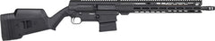 CMMG 38A530C-AB  DISSENT BR3 308 16.1 THRD  ARMBLK