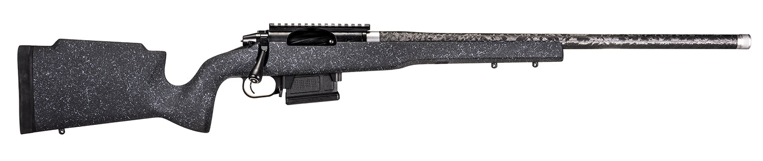 PROOF 137895 ELEV 2.0 MTR 7PRC  22 8TW 5/8-24  BGR