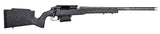 PROOF 137895 ELEV 2.0 MTR 7PRC  22 8TW 5/8-24  BGR