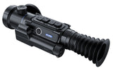 PARD OC6Z25/50/LRF OCELOT  640 25/50MM THER SCP