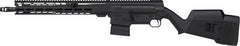 CMMG 38A530C-AB  DISSENT BR3 308 16.1 THRD  ARMBLK