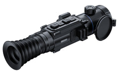 PARD OC6Z25/50/LRF OCELOT  640 25/50MM THER SCP
