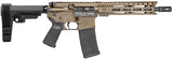 DIA DB1916K061  556   DB15 10 SBA3   30R  FDE
