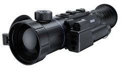 PARD OC6Z25/50/LRF OCELOT  640 25/50MM THER SCP