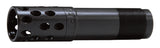 KICKS REM12GAH.F.MOD      REM 12G HIGH FLYER