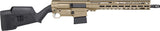 CMMG 38A530C-CT  DISSENT BR3 308 16.1 THRD  COYTAN