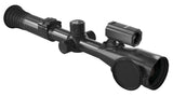 PARD PA4-35/LRF    PANTERA 480 35MM THER SCP