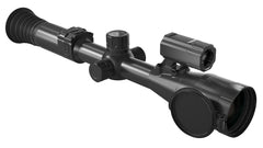 PARD PA4-35/LRF    PANTERA 480 35MM THER SCP