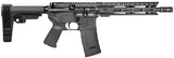 DIA DB1916B001  300  DB15      10 SBA3   30R   BLK
