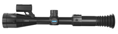 PARD PA4-35/LRF    PANTERA 480 35MM THER SCP