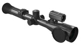 PARD PA4-50/LRF    PANTERA 480 50MM THER SCP