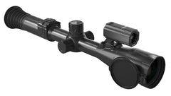 PARD PA4-50/LRF    PANTERA 480 50MM THER SCP