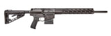 WILS SS-308FT-BLACK  SUPR SNIPER 308 20" BLK