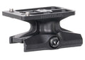 REPTILIA 100211 DOT MOUNT 1.93" HOLOSUN AEMS BLK