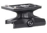 REPTILIA 100211 DOT MOUNT 1.93" HOLOSUN AEMS BLK