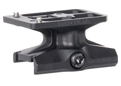 REPTILIA 100211 DOT MOUNT 1.93" HOLOSUN AEMS BLK