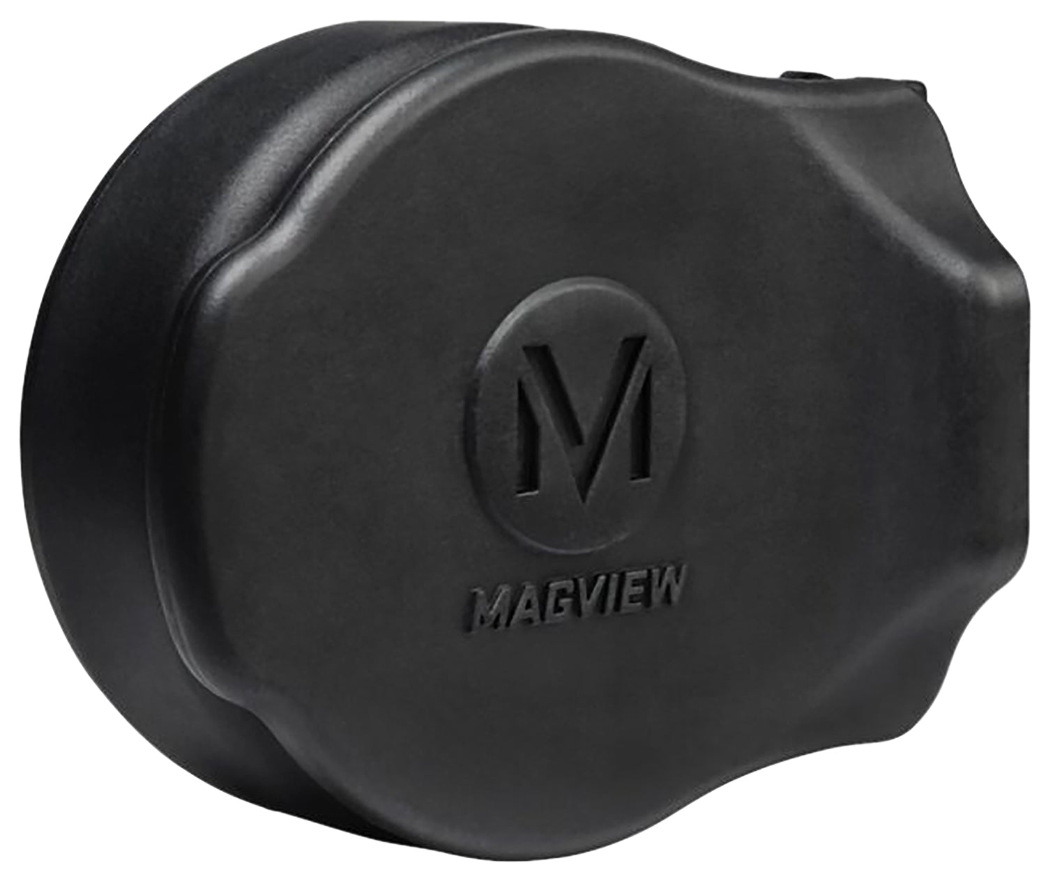 MAGVIEW 82014     S1 SPOTTING SCOPE ADAPTER
