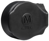 MAGVIEW 82014     S1 SPOTTING SCOPE ADAPTER