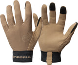 MAGPUL MAG1014-251 TECHNICAL GLOVE 2.0   2X   COY