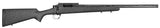 PROOF 140635 GLACIER STEEL 7PRC 22 8 5/8-24    BGR