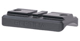 REPTILIA 100228 SADDLE 1301 FOR MPS &amp; ACRO
