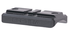 REPTILIA 100228 SADDLE 1301 FOR MPS &amp; ACRO