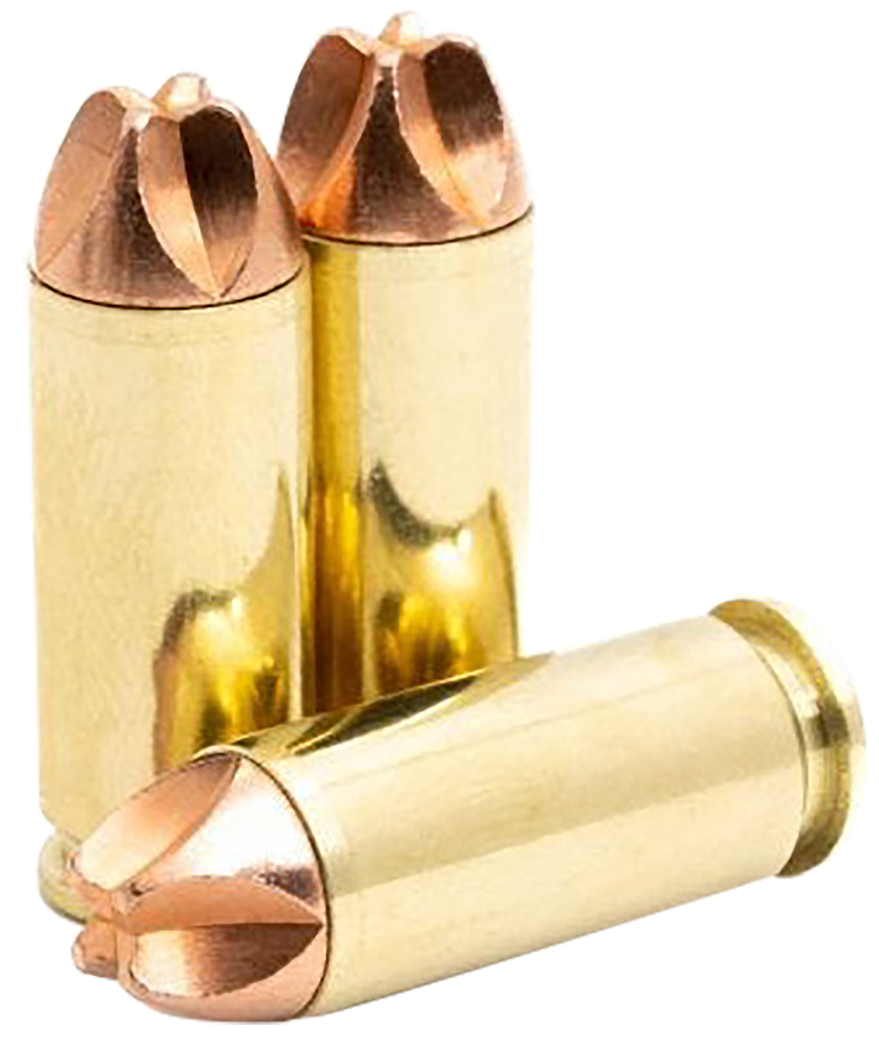 LEHIGH LA10-150-XD     10MM 150 XTREME DEF   20/10