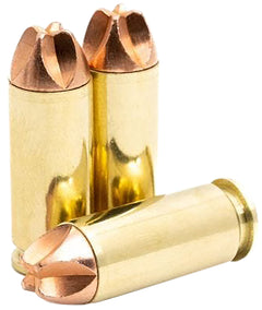 LEHIGH LA10-150-XD     10MM 150 XTREME DEF   20/10