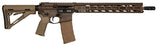 DIA DB1784K131  5.56 DB15      16 30R      BRN/FDE