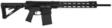 DIA DB1023C001  308   DB10     20 20R          BLK