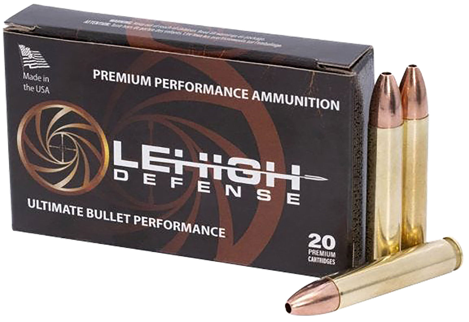 LEHIGH LA350-150-CC    350 150 CONTRL CHAOS  20/10
