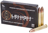 LEHIGH LA350-150-CC    350 150 CONTRL CHAOS  20/10