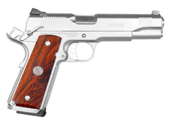 WILS WPS-A-SSCA       PROTECTR 45 5" 8RD    *CA