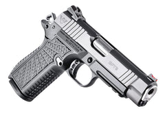WILS SFT9-CMR42   SFT9 CMPT 9MM 4.25 LIGHTRL BLK