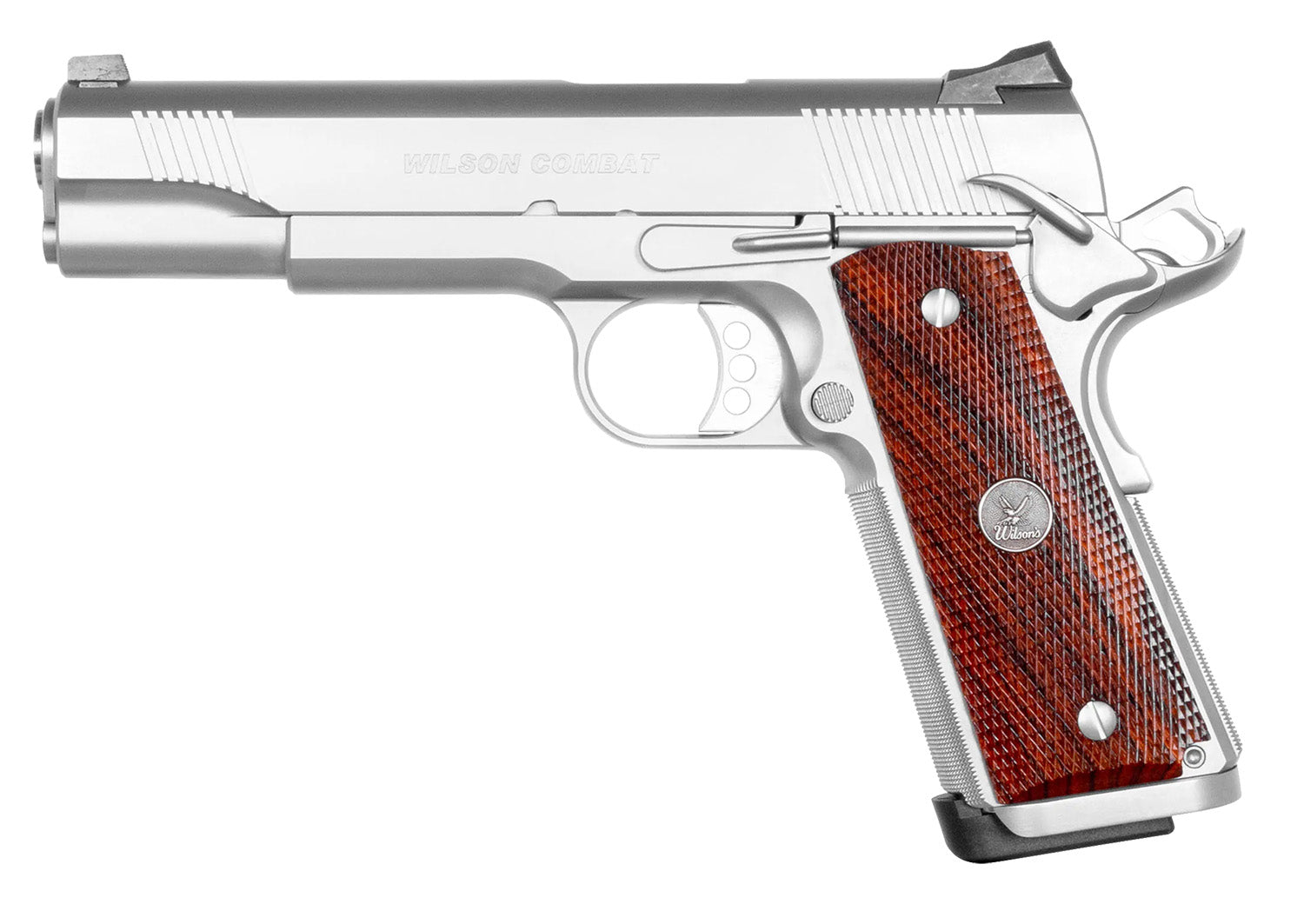 WILS WPS-A-SSCA       PROTECTR 45 5