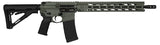 DIA DB1784K791  5.56 DB15      16 30R   JUNGLE GRN