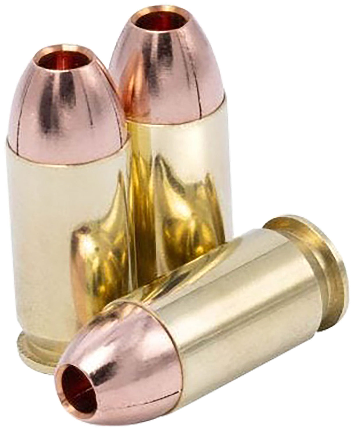 LEHIGH LA45-170-CF     45A  170 CNTRL FACTRG 20/10
