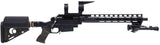 LARUE LT-BC-SIETE-308W  BRIEFCASE SIETE   308 17"