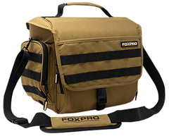 FOXPRO CARRYBAGXL    CARRY BAG XL