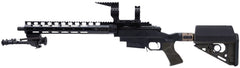 LARUE LT-BC-SIETE-308W  BRIEFCASE SIETE   308 17"