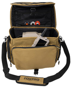 FOXPRO CARRYBAGXL    CARRY BAG XL