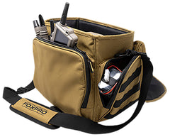 FOXPRO CARRYBAGXL    CARRY BAG XL
