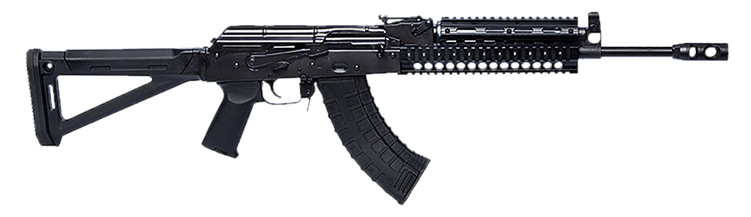 RILEY RAK103MP         RAK47 TACTICAL MP
