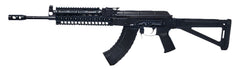 RILEY RAK103MP         RAK47 TACTICAL MP
