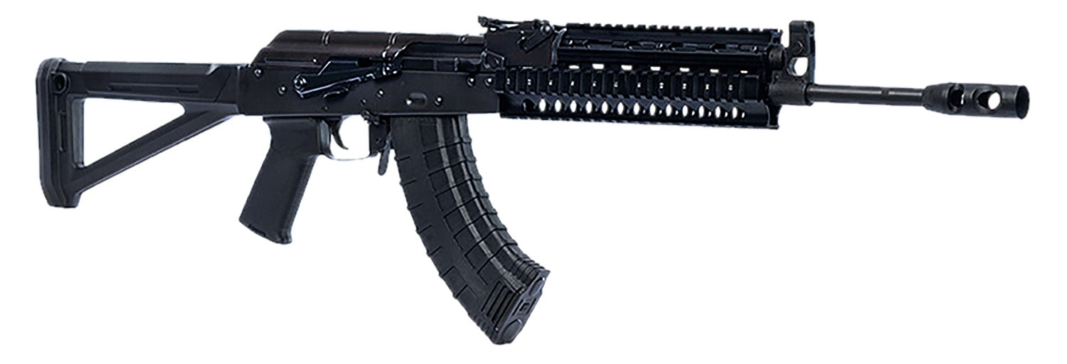 RILEY RAK103MP         RAK47 TACTICAL MP